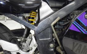 YAMAHA TZR50 3TU