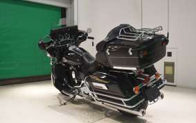 HARLEY FLHTCUI 1450 2005