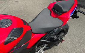 HONDA CBR1000RR-R FB SP 2024 SC82
