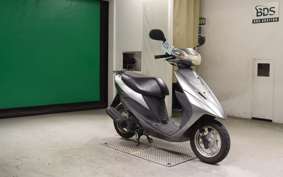 SUZUKI ADDRESS V50 G 2006 CA44A
