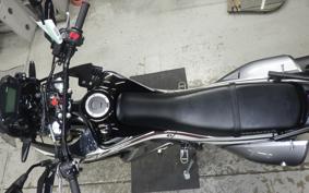 HONDA CRF250 RALLY 2021 MD44