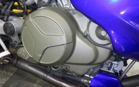 HONDA VTR1000F 2003 SC36
