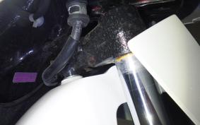 HONDA LEAD 125 2019 JK12