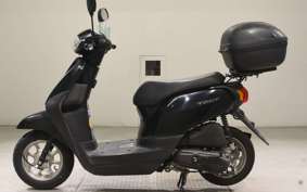 HONDA TACT-4ﾍﾞｰｼｯｸ 2022 AF79