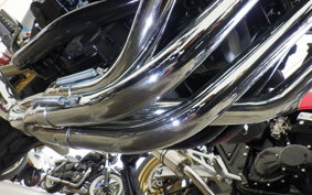 KAWASAKI ZRX400 ZR400E