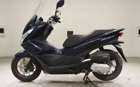 HONDA PCX 150 KF18