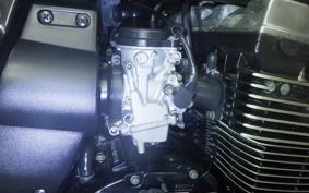 YAMAHA XJR400 Gen.3 R 2008 RH02J