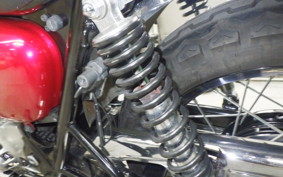 KAWASAKI W800 2014 EJ800A