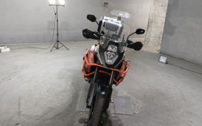 KTM 1190 ADVENTURE V1940