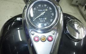 KAWASAKI VULCAN 400 Gen.2 1995 VN400A