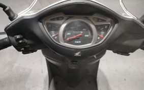 HONDA LEAD 110 JF19