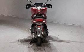 HONDA PCX125 JF56