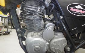 HONDA XR230 MOTARD 1983 MD36