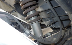 HONDA GYRO CANOPY TA03