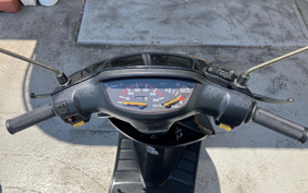 HONDA DIO SR AF28