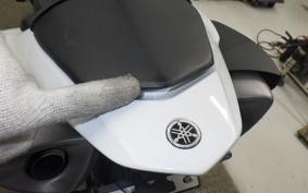 YAMAHA YZF-R1 2013