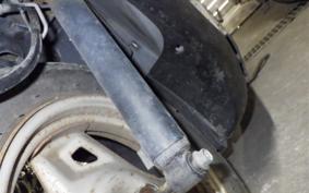 HONDA DIO Gen.5 AF56