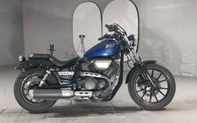 YAMAHA BOLT 950 2016 VN04J