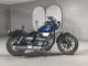 Фото Yamaha BOLT 950 2016 с японского аукциона