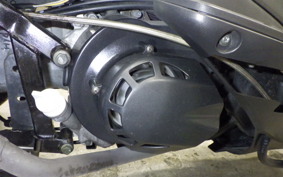 PGO AIM 125 WELL BIKE