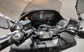 SUZUKI SKYWAVE 400S 2016 CK45A