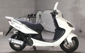 OTHER  QINGQUI BTL125 ..