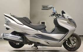 SUZUKI SKYWAVE 250 (Burgman 250) S Gen.3 CJ44A