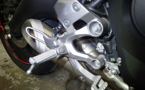 YAMAHA MT-09 A 2014 RN34J