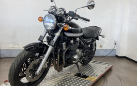 KAWASAKI ZEPHYR 1100 2005 ZRT10A