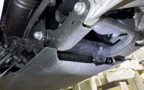 SUZUKI AVENIS 125 EA12J