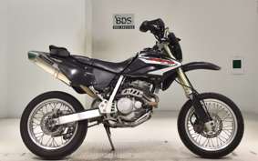 HONDA XR250 MOTARD 2023 MD30