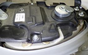 HONDA ｸﾛｽｶﾌﾞ50 AA06