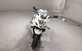 SUZUKI BANDIT1250F GW72A