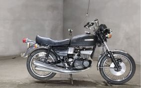 SUZUKI GT380 GT380