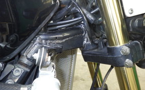 KAWASAKI ZRX1100 Gen.2 1997 ZRT10C