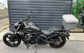 KAWASAKI VULCAN S 2015 EN650A