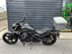 Фото Kawasaki VULCAN S 2015 с японского аукциона