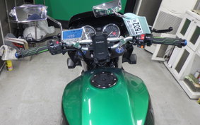 KAWASAKI ZRX1100 1999 ZRT10C