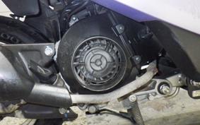 HONDA DIO CESTA GEN 2 2012 AF68