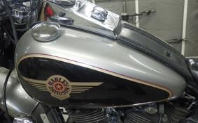 HARLEY FLSTF 1340 1997