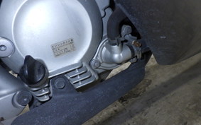 HONDA FORZA ZA 2024 MF10