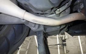 HONDA PCX 125 1992 JK05