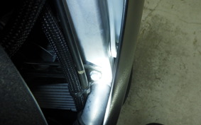 YAMAHA YZF-R1 2025 RN65J