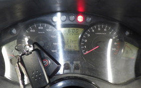 HONDA FORZA X