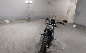 HARLEY XL1200X LC3