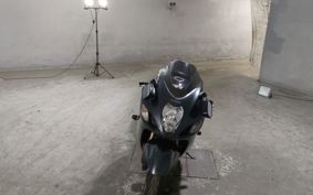 SUZUKI GSX1300R HAYABUSA 2005 GW71A