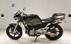 SUZUKI GOOSE 350 2000 NK42A