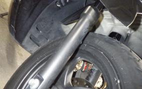 HONDA LEAD 125 2024 JF45