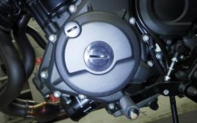 KAWASAKI ELIMINATOR400-3 2025 EL400A