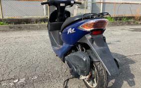 HONDA DIO AF56